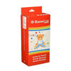 Arnés-De-Pavlik-Kids-Blunding-Talla-3-6-Unidad-imagen