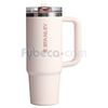 Termo--Protour-40Oz-Rose-Quartz--imagen