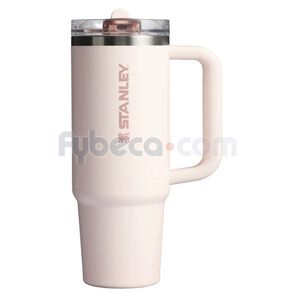 Termo--Protour-40Oz-Rose-Quartz--imagen