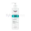 Dermopure-Gel-Limpiador-Concentrado-400ml-imagen