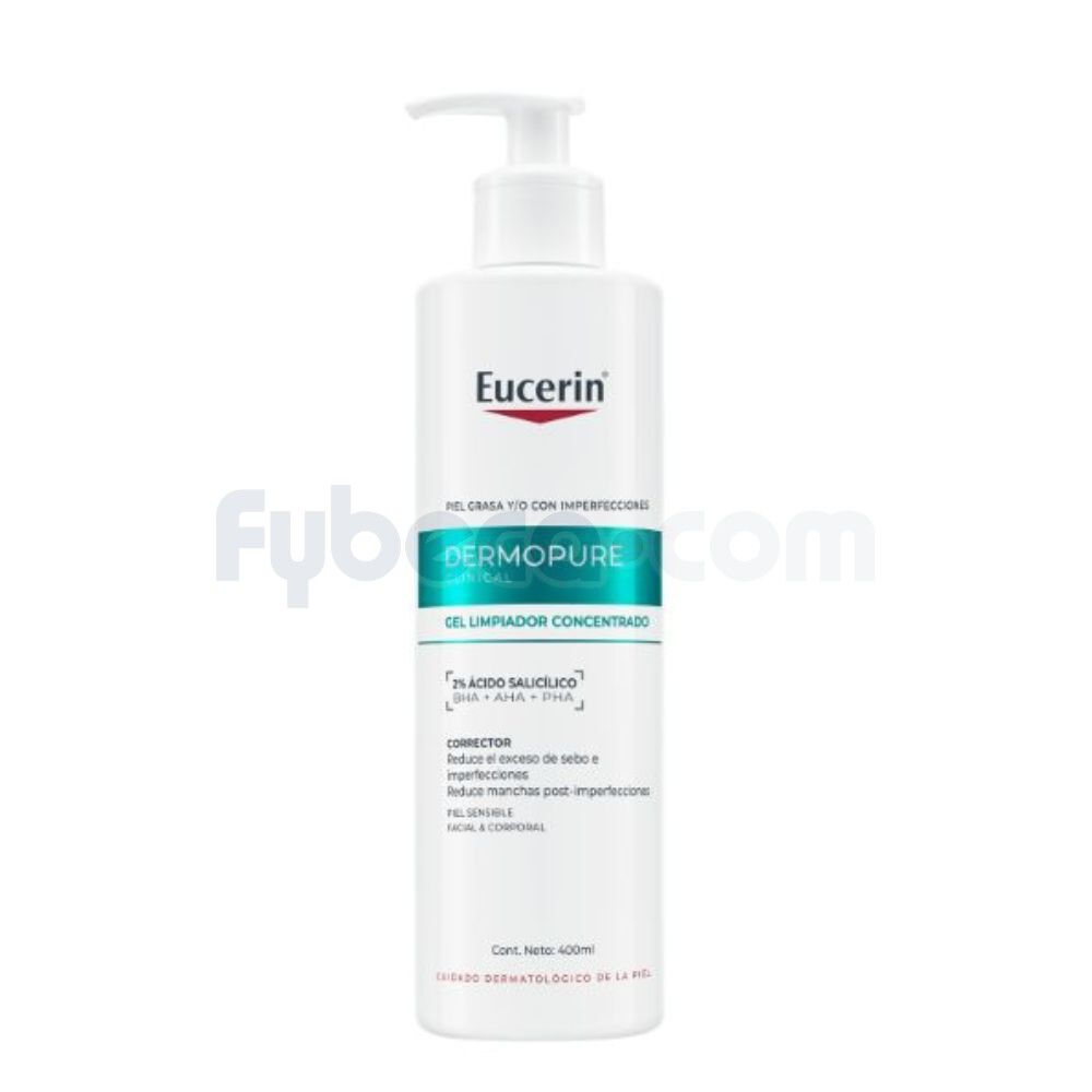 Dermopure-Gel-Limpiador-Concentrado-400ml-imagen