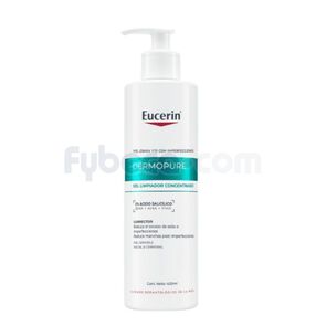 Dermopure-Gel-Limpiador-Concentrado-400ml-imagen