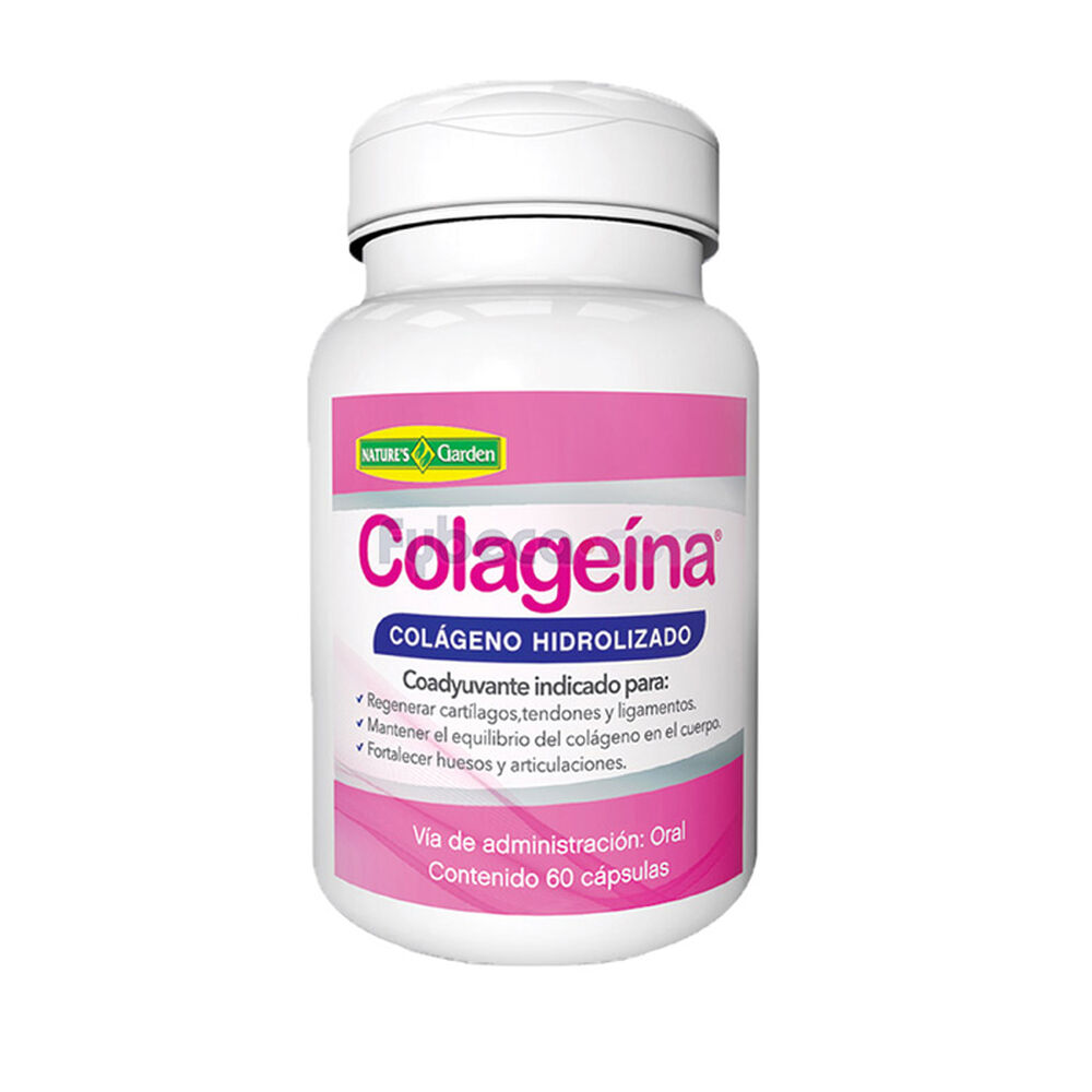 Colageina-Capsulas-X-60-Caps--X-60--imagen