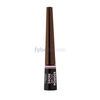 Polvo-De-Cejas-Deborah-24-Ore-Brow-Powder-02-Unidad-imagen