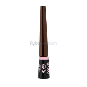 Polvo-De-Cejas-Deborah-24-Ore-Brow-Powder-02-Unidad-imagen