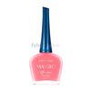 Esmalte-De-Uñas-Masglo-Emprendedora-13.5-Ml-Unidad-imagen