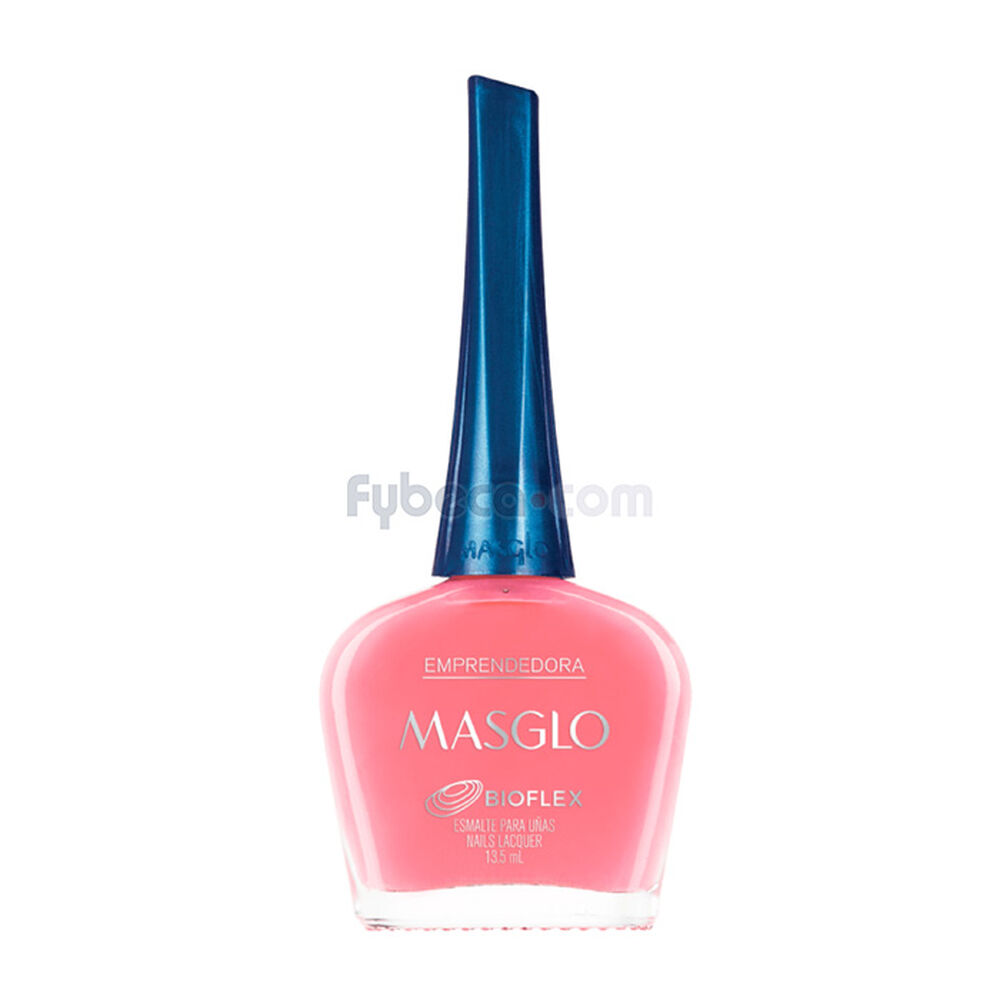Esmalte-De-Uñas-Masglo-Emprendedora-13.5-Ml-Unidad-imagen