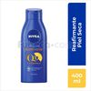 Crema-Nivea-Reafirmante-Q10-Plus-400-Ml-Frasco-imagen