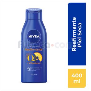 Crema-Nivea-Reafirmante-Q10-Plus-400-Ml-Frasco-imagen