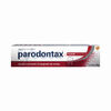 Pasta-Dental-Parodontax-Flúor-90-G-Tubo-imagen