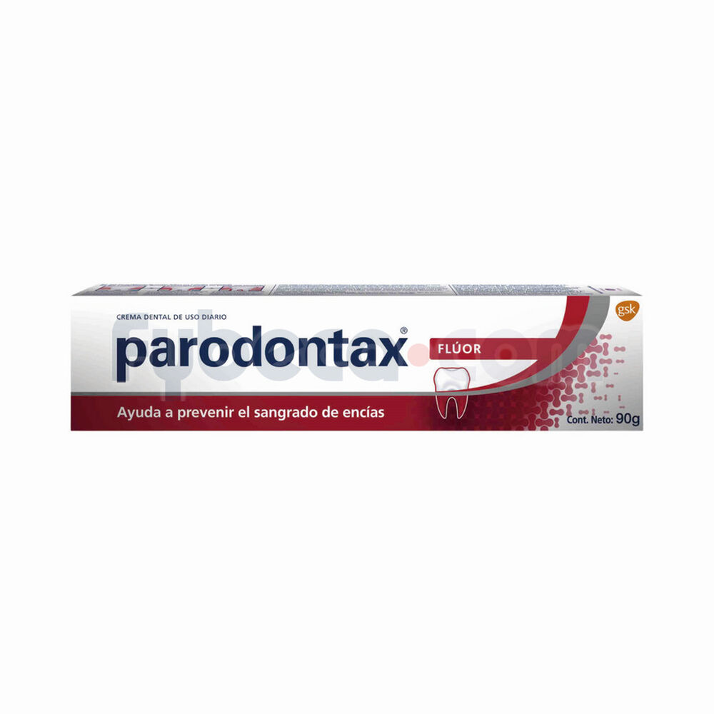 Pasta-Dental-Parodontax-Flúor-90-G-Tubo-imagen