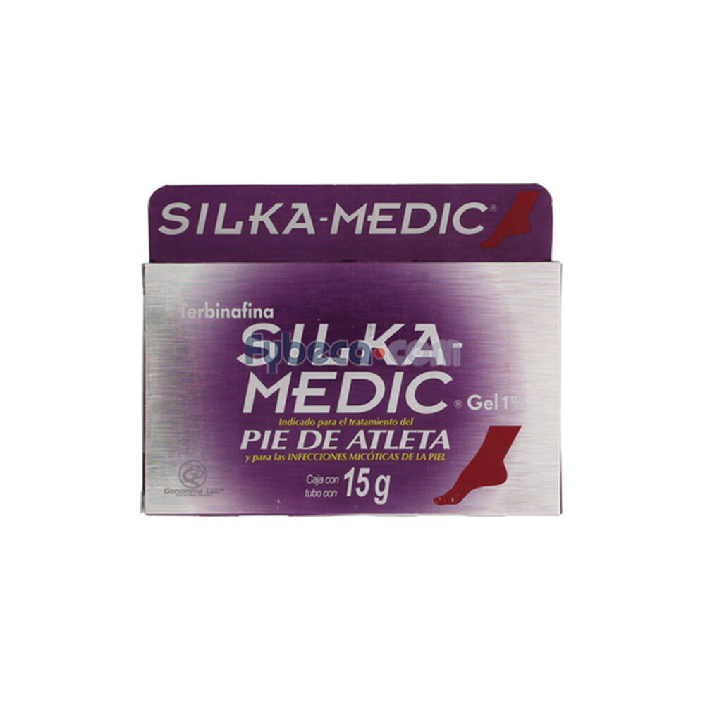 Silka-Tubo-15-Gr--imagen
