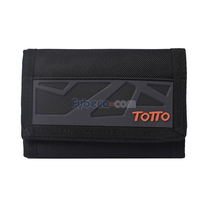 Billeteras totto para hombre
