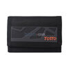 Billetera-Totto-Modelo-Quincly-Para-Hombre-Unidad-imagen