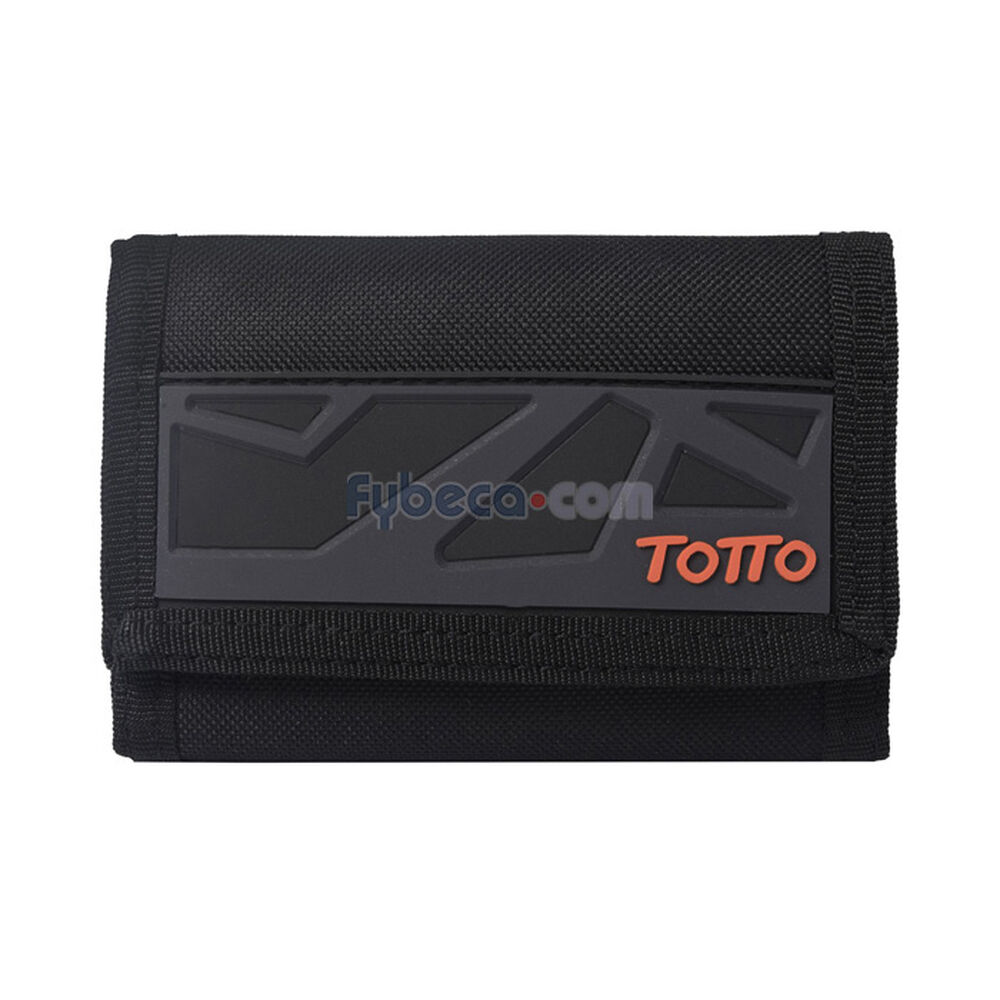 Billetera totto para hot sale hombres