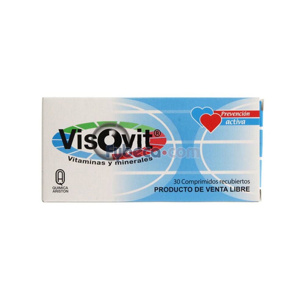 Visovit-Suelta-X-30-Suelta--imagen