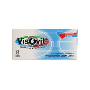 Visovit-Caja-X-30-Caja--imagen