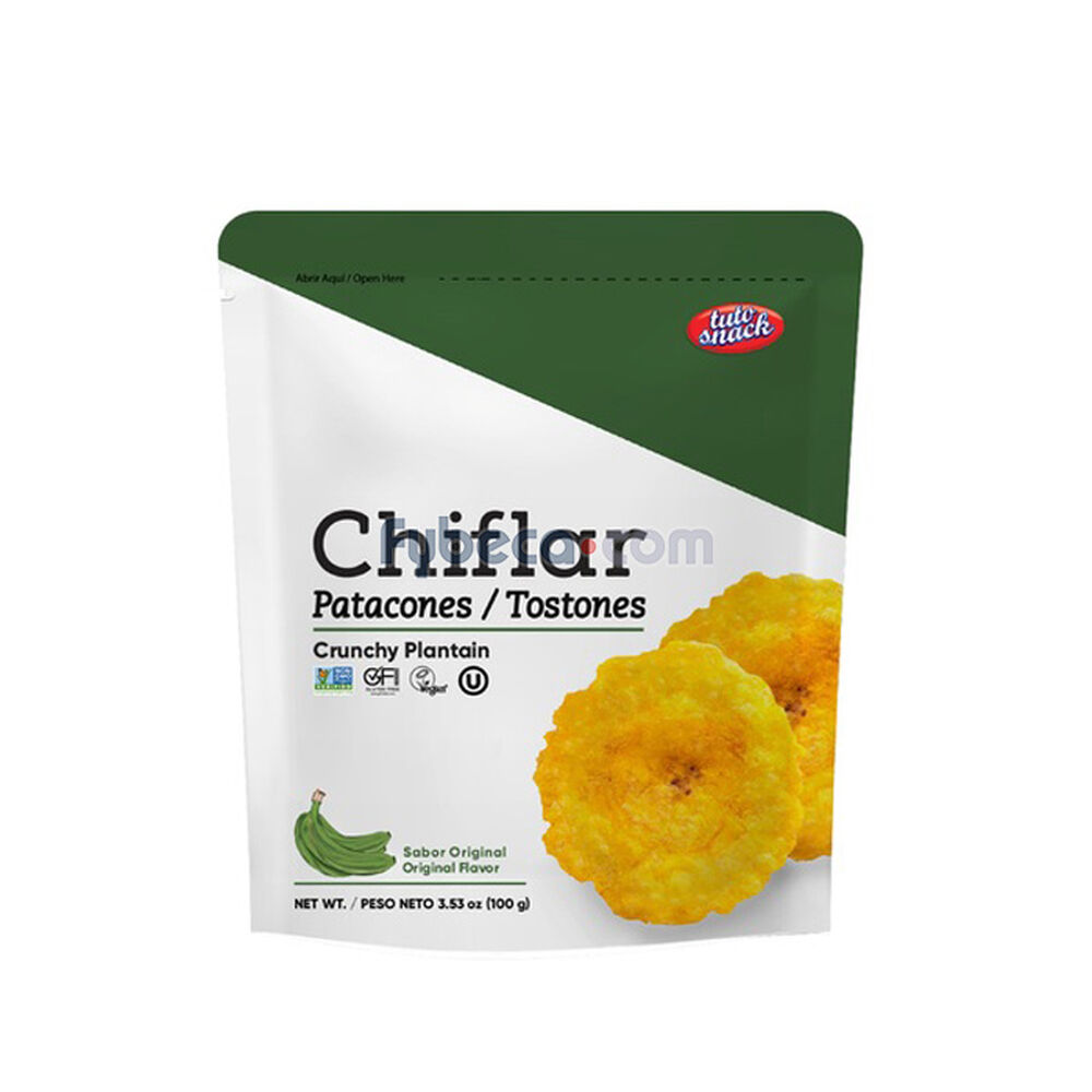 Snack-De-Patacones-Chiflar-100-G-Unidad-imagen