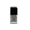 Esmalte-De-Uñas-Catrice-2-In-1-Base-And-Top-Coat-10.5-Ml-Unidad-imagen