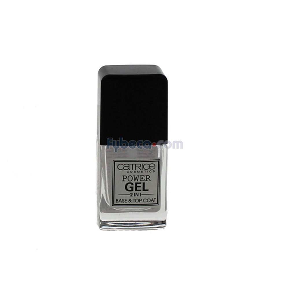 Esmalte-De-Uñas-Catrice-2-In-1-Base-And-Top-Coat-10.5-Ml-Unidad-imagen