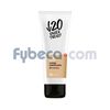Under-20-Bb-Crema-Matificante-Color-Natural-60ml-imagen