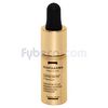 Crema-Isispharma-Geneskin-C-Premium-10-Ml-Unidad-imagen