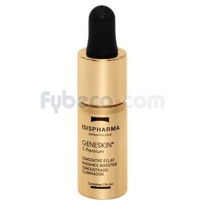 Crema-Isispharma-Geneskin-C-Premium-10-Ml-Unidad-imagen