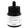 Cosrx-Hyaluronic-Acid.3-Serum-20Ml-imagen
