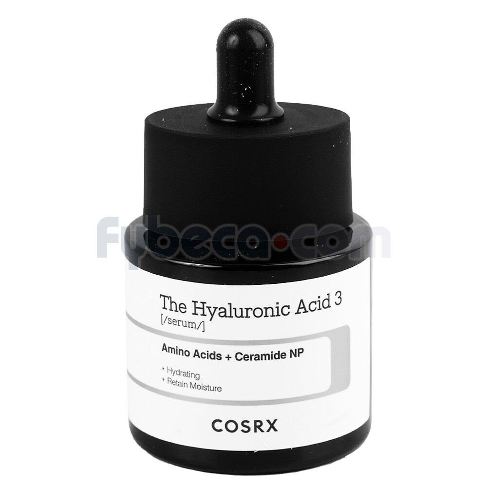 Cosrx-Hyaluronic-Acid.3-Serum-20Ml-imagen