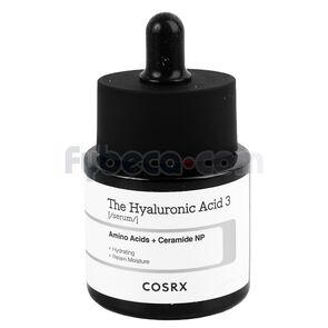 Cosrx-Hyaluronic-Acid.3-Serum-20Ml-imagen