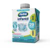 Formula-Nutri-Etapa-1-500Ml-imagen