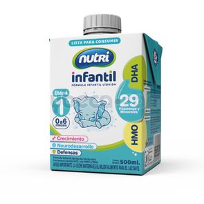 Formula-Nutri-Etapa-1-500Ml-imagen