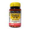 Coq10--50-Mg-Cap-Liq-F/30-imagen