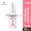 Hawaiian-Tropic-Bloqueador-Mineral-Face-Spf-30-50ml-imagen