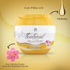 Crema-Facial-Aclaradora-Con-Filtro-Uv-100-G-Unidad-imagen-3