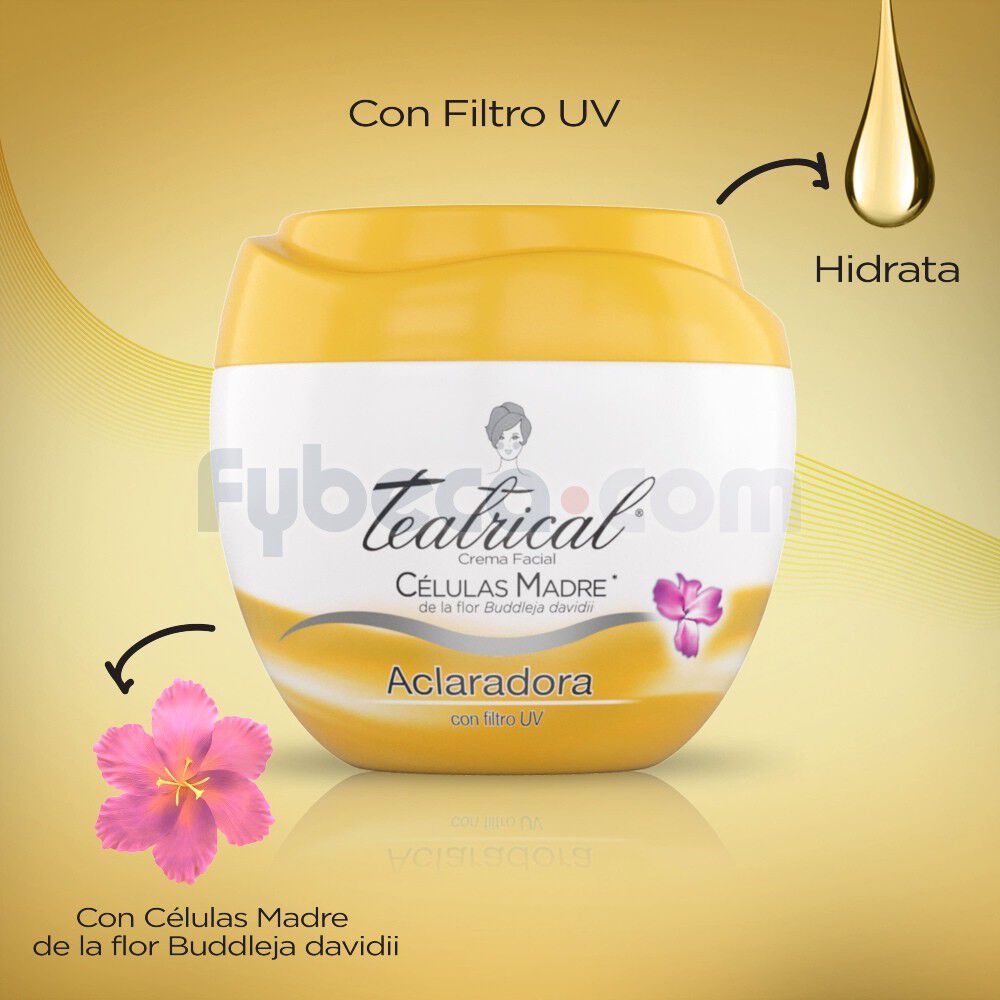 Crema-Facial-Aclaradora-Con-Filtro-Uv-100-G-Unidad-imagen-3