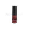 Tinta-en-crema-para-labios-y-mejillas-05-Jelly-imagen