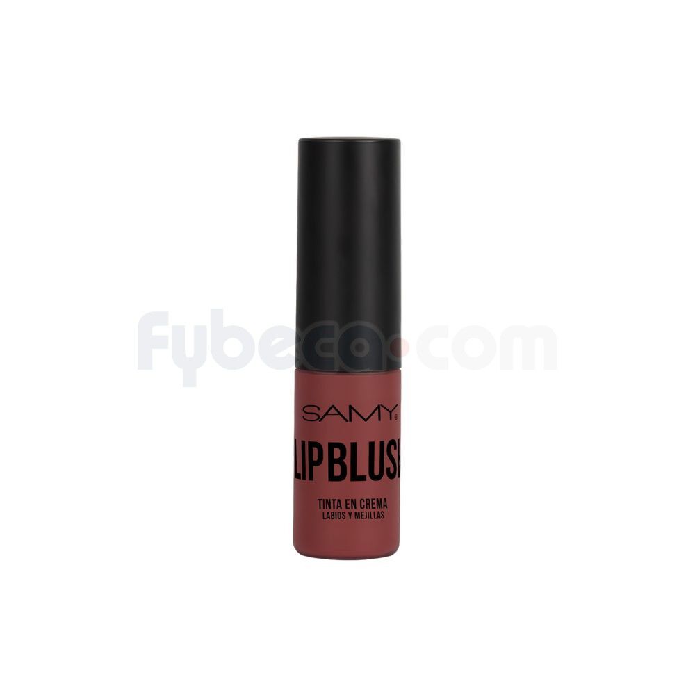 Tinta-en-crema-para-labios-y-mejillas-05-Jelly-imagen