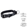 Collar-Ajustable-Mylu-L--imagen-1