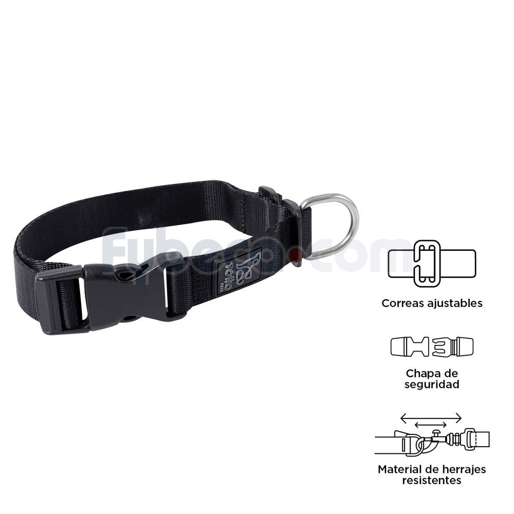 Collar-Ajustable-Mylu-L--imagen-1