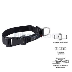 Collar-Ajustable-Mylu-L--imagen