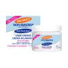 PALMERS-SKIN-SUCCESS-CREMA-ACLARANTE-75G-imagen