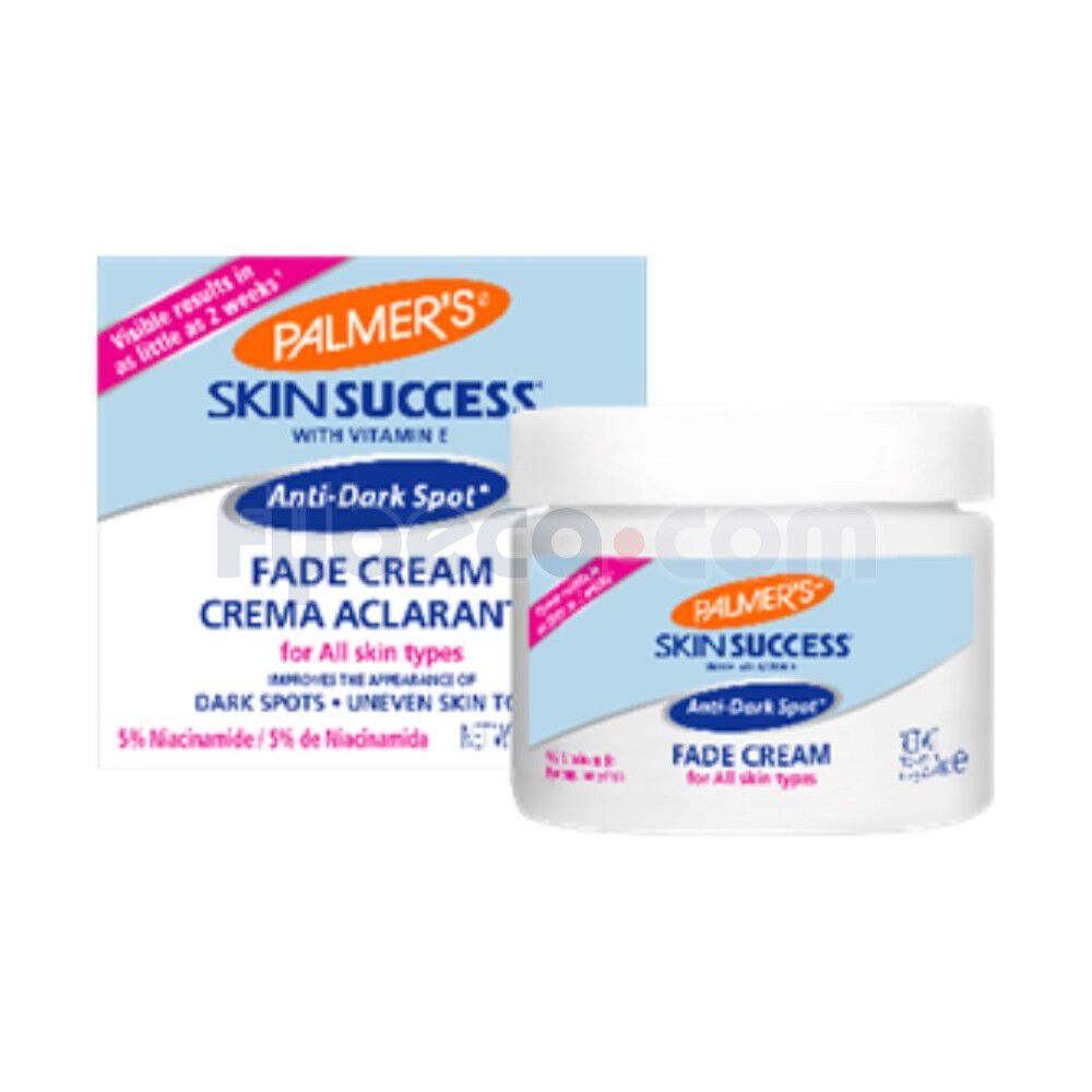 PALMERS-SKIN-SUCCESS-CREMA-ACLARANTE-75G-imagen