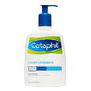 Loción-Limpiadora-Cetaphil-Cara-Y-Cuerpo-473-Ml-Tarro-imagen