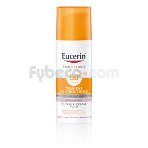 Protector-Solar-Pigment-Control-Tinted-50-Ml-1-Unidad-imagen