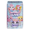 Hatchimals-Alive-Sorpresa-X-1-Cdu.-6067430-imagen