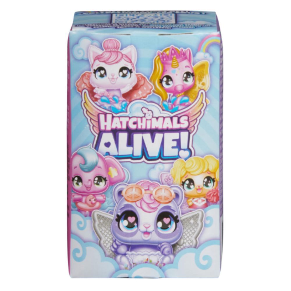 Hatchimals-Alive-Sorpresa-X-1-Cdu.-6067430-imagen