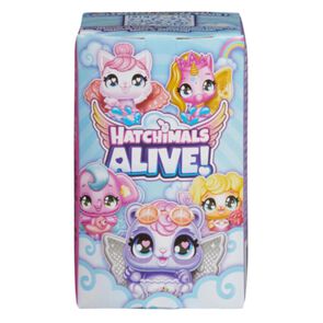 Hatchimals-Alive-Sorpresa-X-1-Cdu.-6067430-imagen