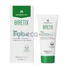 Biretix-Duo-Gel-Tubo-30-Ml-imagen
