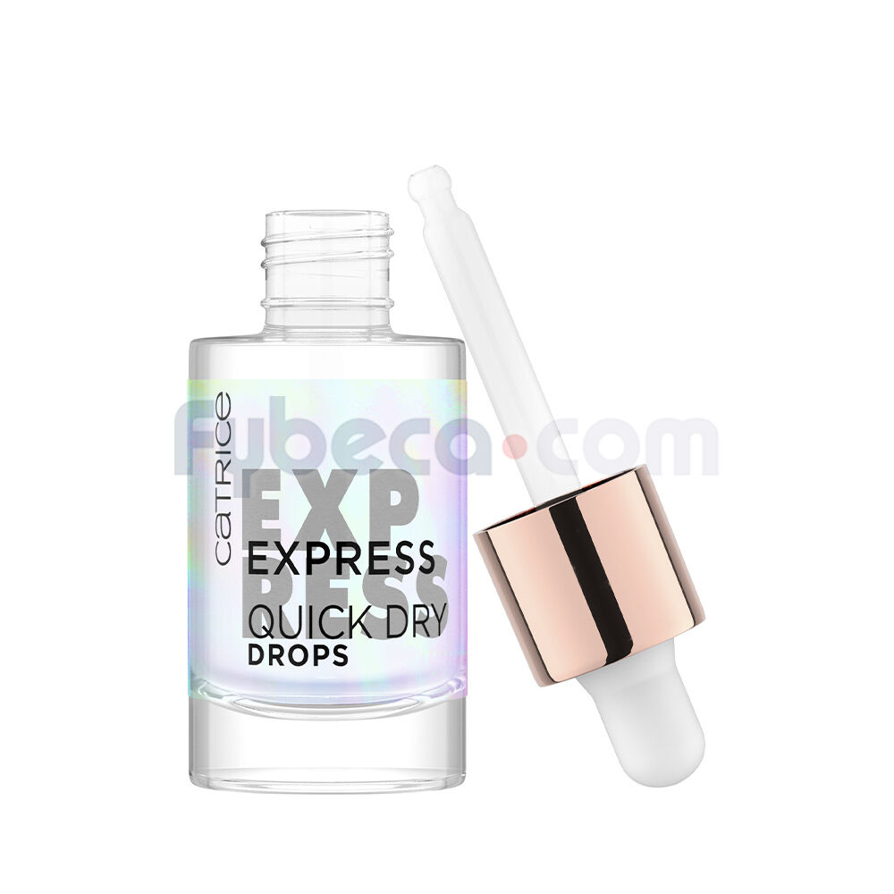 Secador-De-Esmalte-En-Gotas-Express-Catrice-8-Ml-Unidad-imagen